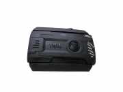 Motorabdeckung Skoda Octavia III (5E) 06K103925G