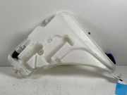 Fensterwaschtank BMW 4 Coupe (F32, F82) 420 i 724167114
