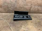 Details zur Sitzverkleidung MERCEDES-BENZ SL (R230) 350 (230.456) A2309190720