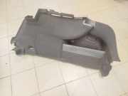 Kofferraumverkleidung Set VW PASSAT B8 (3G2) 2.0 TDI 3G5867428F