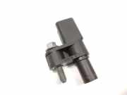 Wellenpositionssensor
 OPEL GRANDLAND X (75) 1.2 9688725080