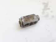 A/C Conditioner Expansion Valve VW SHARAN (7M8, 7M9, 7M6) 1.9 TDI