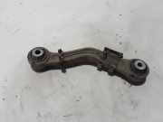 Stange/Strebe für Radaufhängung rechts BMW 5er Touring (F11) 6779851