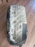 Innenkotflügel hinten links CADILLAC SRX 3.0 AWD 20829909