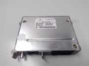 Bluetooth Steuergerät MERCEDES-BENZ R (W251, V251) R 320 CDI 4-matic (251.022, 251.122) A2118703226