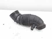 Andere Röhren KIA SORENTO I (JC) 2.5 CRDi 281382P300