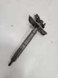 Einspritzdüse AUDI A6 Avant (4F5, C6) S6 quattro 050812 043CC10