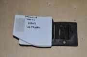 Kraftstofftankdeckel RENAULT TRAFIC III Furgon (FG_) 1.6 dCi 115 93867913 781207731R