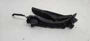 Gaspedal VW GOLF V Variant (1K5) 1.9 TDI 1K1721503P