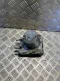 ABS Hydraulikblock JAGUAR X-TYPE Estate (X400) 2.0 D 4x432c285ba