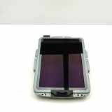 Navigationsanzeige VOLVO XC40 (536) B3 Mild-Hybrid 32350422 32350422AA