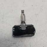 Reifendrucksensor CHRYSLER SEBRING (JS) 2.0 VVT 201152874