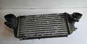 Ladeluftkühler HYUNDAI i40 CW (VF) 1.6 CRDi