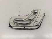 Bedientasten des rechten Sitzes MERCEDES-BENZ C (W205) C 220 BlueTEC / d (205.004) A2059057851