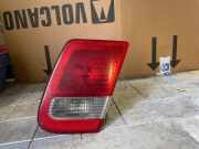 Rückfahrleuchte rechts Saab 9-3 (YS3D) 25480204