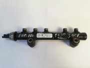 Kraftstoffzuführung PEUGEOT 5008 1.6 HDi 968475308002