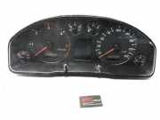 Kombiinstrument AUDI A6 Avant (4B5, C5) 2.5 TDI 110008948 110008948001