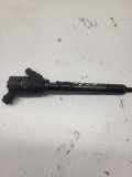 Einspritzdüse HYUNDAI TUCSON (JM) 2.0 CRDi 4WD 0445110064