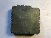 Kamerablock BMW 7 (E65, E66, E67) 745 i, Li 6933866 001316