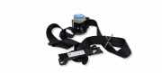 Sicherheitsgurt vorne rechts AUDI Q5 (FY) 45 TFSI Mild Hybrid quattro 4M0857819A