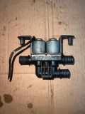 Heizungsregulierventil BMW X5 (E53) 40630
