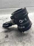 Luftmassenmesser Mazda CX-5 (KE, GH) SH0113225