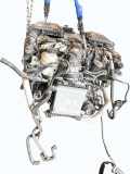 Motor MERCEDES-BENZ SL (R231) 400 (231.466) M276.825