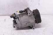 Klimakompressor NISSAN X-TRAIL (T31) 2.0 dCi 92600JD71B
