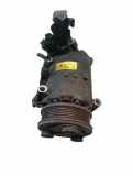 Kondensatpumpe Klimaanalge FORD GRAND C-MAX (DXA/CB7, DXA/CEU) 2.0 TDCi AV6119D629DA