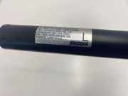 Heckklappe Gasdruckfeder links SUBARU FORESTER (SH_) 2.0 D AWD (SHH)