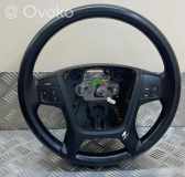 Lenkrad VOLVO V70 III (BW) D3 / D4 P31271093