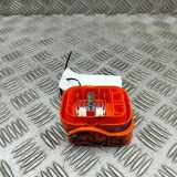 Relais HYUNDAI KONA EV SEL E4375-86000