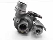 Turbolader RENAULT KANGOO / GRAND KANGOO (KW0/1_) 1.5 dCi 54359700025