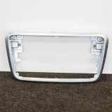 Andere Verkleidungsteile MERCEDES-BENZ GLA (X156) GLA 200 (156.943) A1766890018