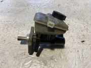 Bremszylinder VOLVO V70 II (SW) 2.4 T5 03350884532