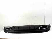 Blende Stoßstange hinten Mercedes-Benz C-Klasse (W205) A2058854403