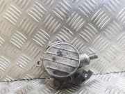 Vakuumpumpe VW GOLF III (1H1) 1.9 TDI 038145101B