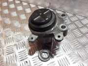 Motorbock vorne Ford Mondeo III Stufenheck (B4Y) SS716F012AD