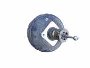 Unterdruck-Bremskraftverstärker VW SCIROCCO (137, 138) 1.4 TSI 1K2614105BA