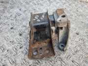 Motorlager Vorne NISSAN NOTE (E11, NE11) 1.4 11210AX600