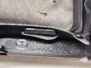 Schaltmanschette Leder MAZDA 6 Hatchback (GH) 2.2 MZR-CD GS8S64333