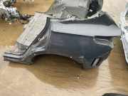 Seitenverkleidung hinten links VW TIGUAN (CT1) 1.5 eTSI