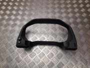 Armaturenbrett Verkleidung TOYOTA LAND CRUISER (_J15_) 2.8 D-4D (GDJ150_, GDJ155_) 5541160440 5540460430