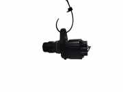 Wellenpositionssensor
 OPEL ZAFIRA B (A05) 1.7 CDTI 8973216200