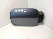 Kraftstofftankdeckel SKODA SUPERB II (3T4) 1.8 TSI 3T5809857
