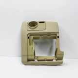 Other Dashboard Parts VW EOS (1F7, 1F8) 2.0 TDI 1K1858367AF