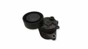 Riemenspanner BMW X3 (E83) 3.0 i xDrive F230206