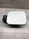 Kraftstofftankdeckel HYUNDAI i40 CW (VF) 1.7 CRDi 815963Z000