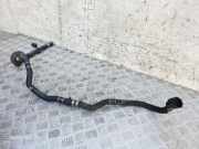 Schlauch Kühlung BMW X3 (G01, F97) M Competition 8073055 64218073055