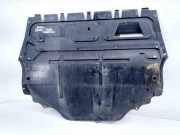 Motorabdeckung Skoda Fabia III (NJ) 6C0825235A